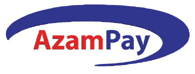 Azampay